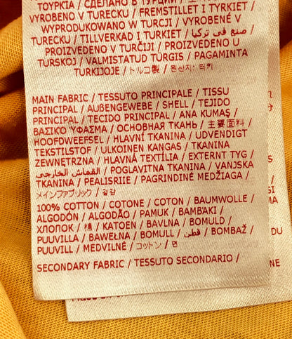 MARNI 刺繍ロゴ半袖Tシャツ レディース SIZE 38 (M) マルニ