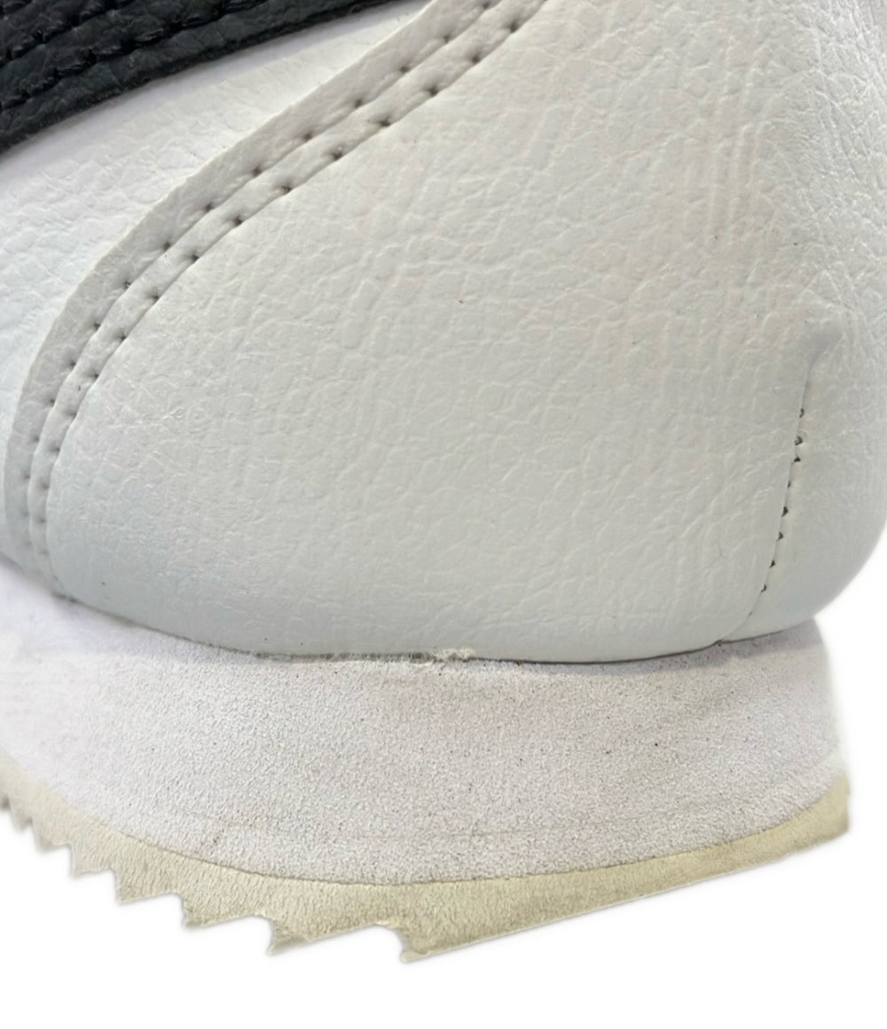 PUMA ローカットスニーカー チュリーノ FSL 372861-04 レディース SIZE 24.0 プーマ