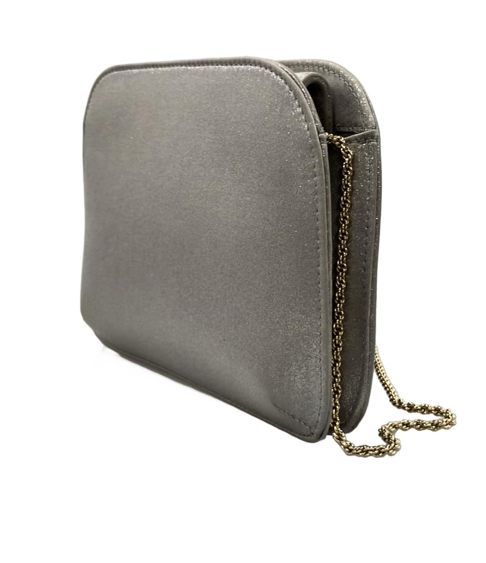 GIORGIO ARMANI ショルダーバッグ 斜め掛け レディース ジョルジオアルマーニ