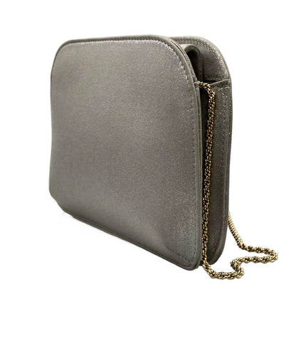 GIORGIO ARMANI ショルダーバッグ 斜め掛け レディース ジョルジオアルマーニ