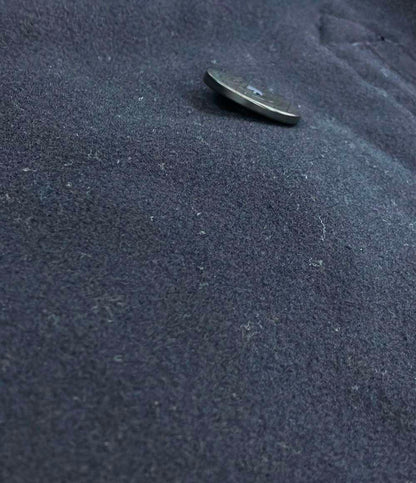 POLO RALPH LAUREN ピーコート メンズ SIZE XL ポロ・ラルフローレン