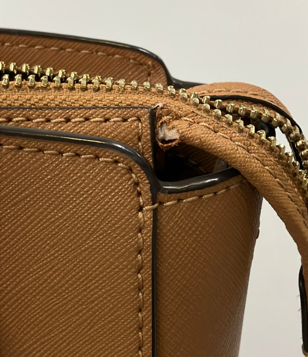 Tory Burch 2WAYハンドバッグ ショルダーバッグ レディース トリーバーチ