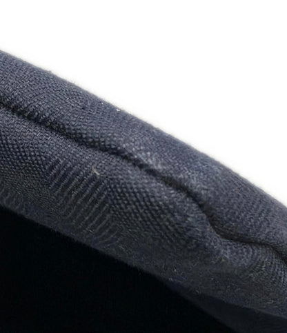 SHIPS クラッチバッグ セカンドバッグ メンズ シップス