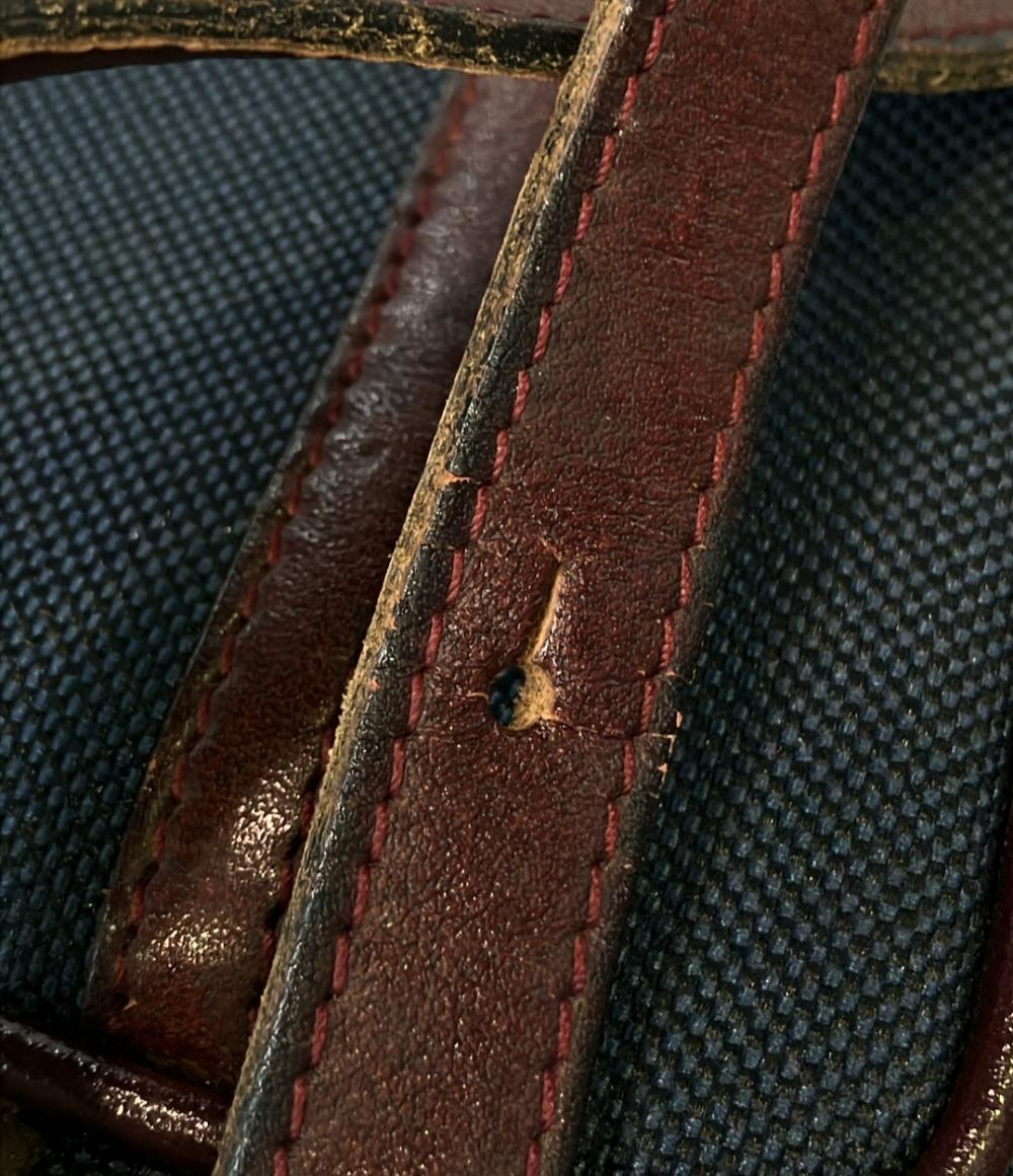 スポーツ ゴールドファイル ショルダーバッグ レディース SPORT GOLD PFEIL