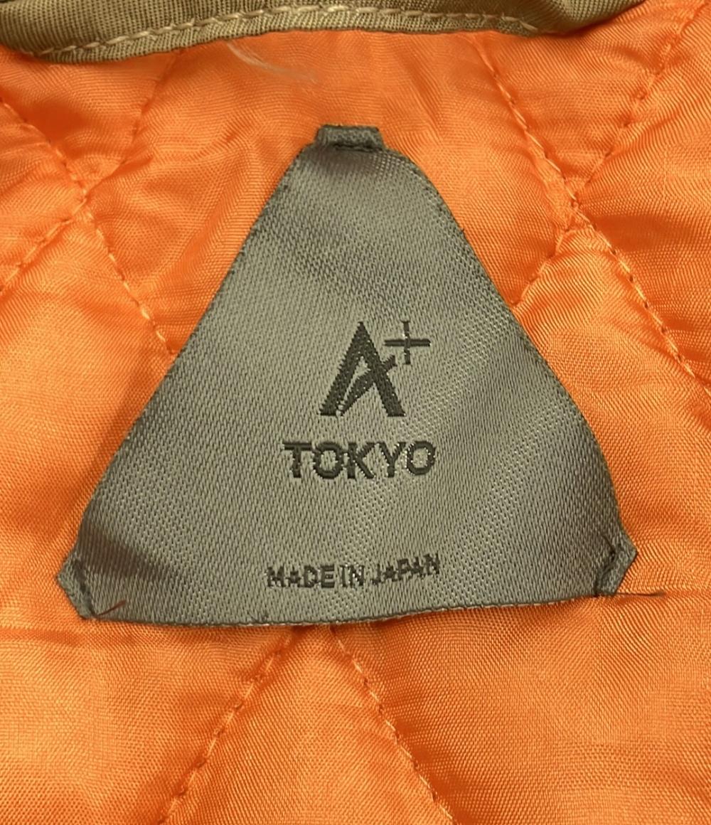 フライトジャケット メンズ SIZE 2 (M) A+