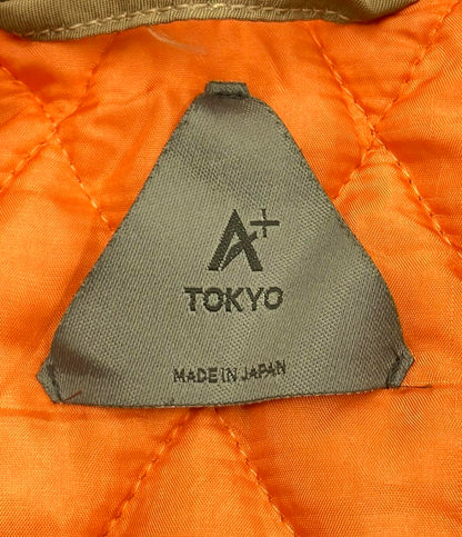 フライトジャケット メンズ SIZE 2 (M) A+