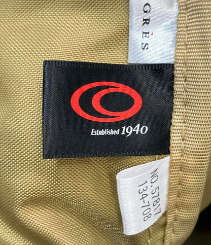 美品 プログレ 2wayビジネスバッグ ショルダーバッグ 斜め掛け ユニセックス PROGRES