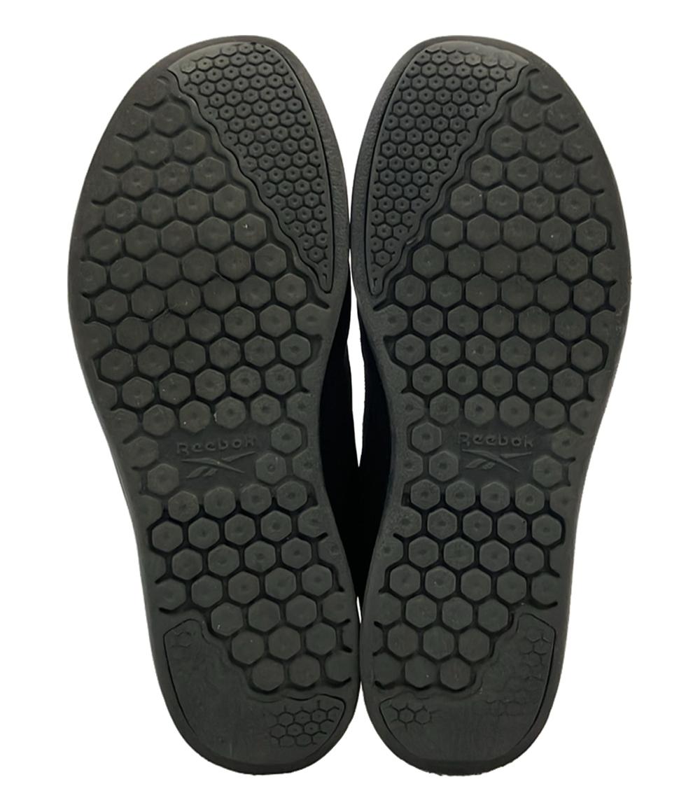 リーボック ローカットスニーカー レディース SIZE 24.5 (L) Reebok