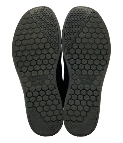 リーボック ローカットスニーカー レディース SIZE 24.5 (L) Reebok