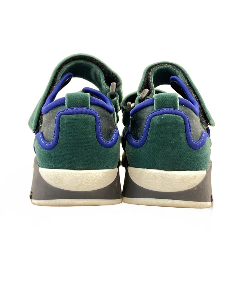 MARNI ベルクロスニーカー レディース SIZE 35 (22cm) マルニ