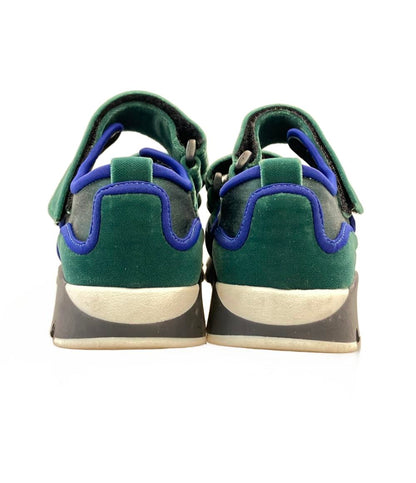 MARNI ベルクロスニーカー レディース SIZE 35 (22cm) マルニ