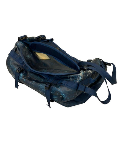 THE NORTH FACE ボストンバッグ ダッフルバッグ NF00CWW3 メンズ レディース ザ・ノースフェイス