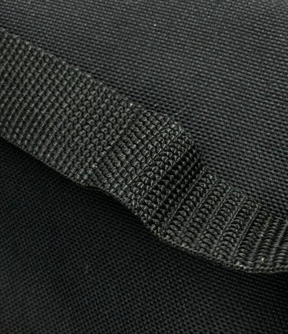 マンハッタンポーテージ ショルダーバッグ 斜め掛け ユニセックス Manhattan Portage