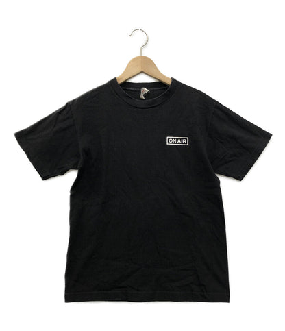 半袖Tシャツ      レディース SIZE S (S) ALSTYLE