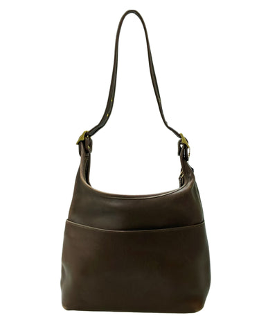 COACH ショルダーバッグ 9058 レディース コーチ