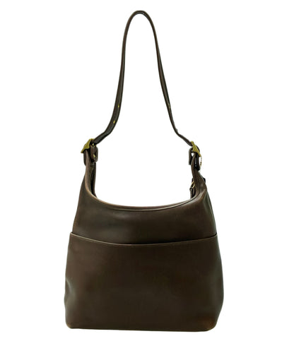 COACH ショルダーバッグ 9058 レディース コーチ