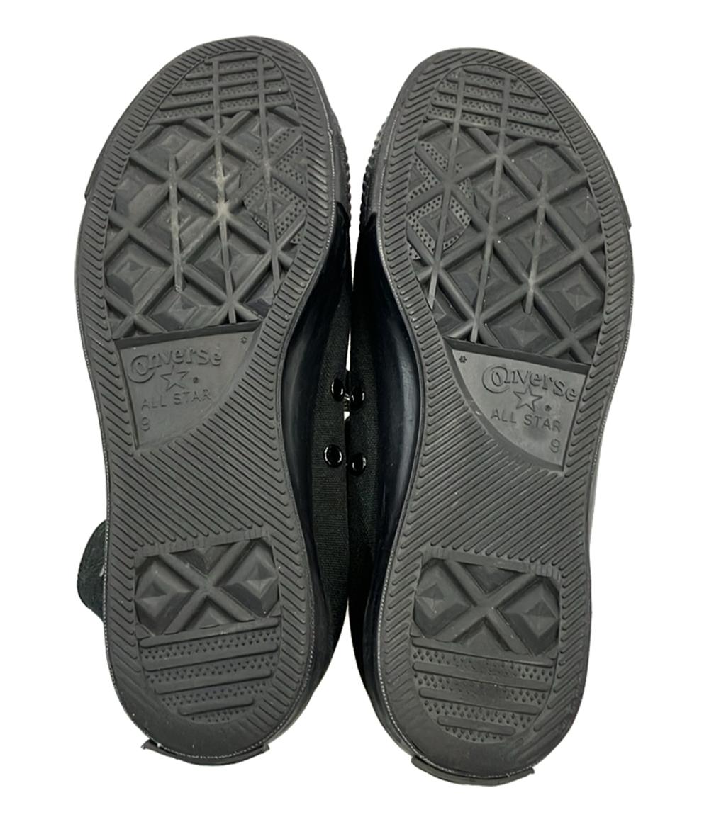 コンバース ハイカットスニーカー メンズ SIZE 27.5 (L) CONVERSE