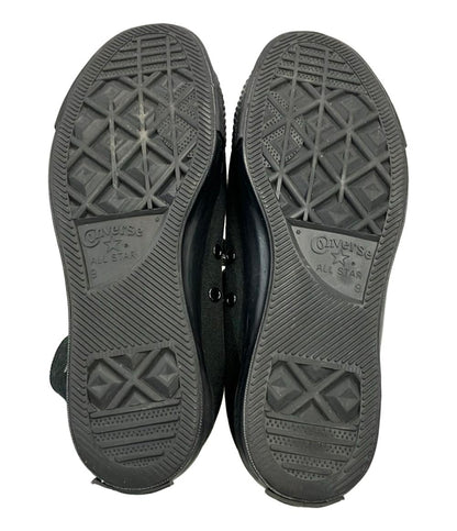 コンバース ハイカットスニーカー メンズ SIZE 27.5 (L) CONVERSE