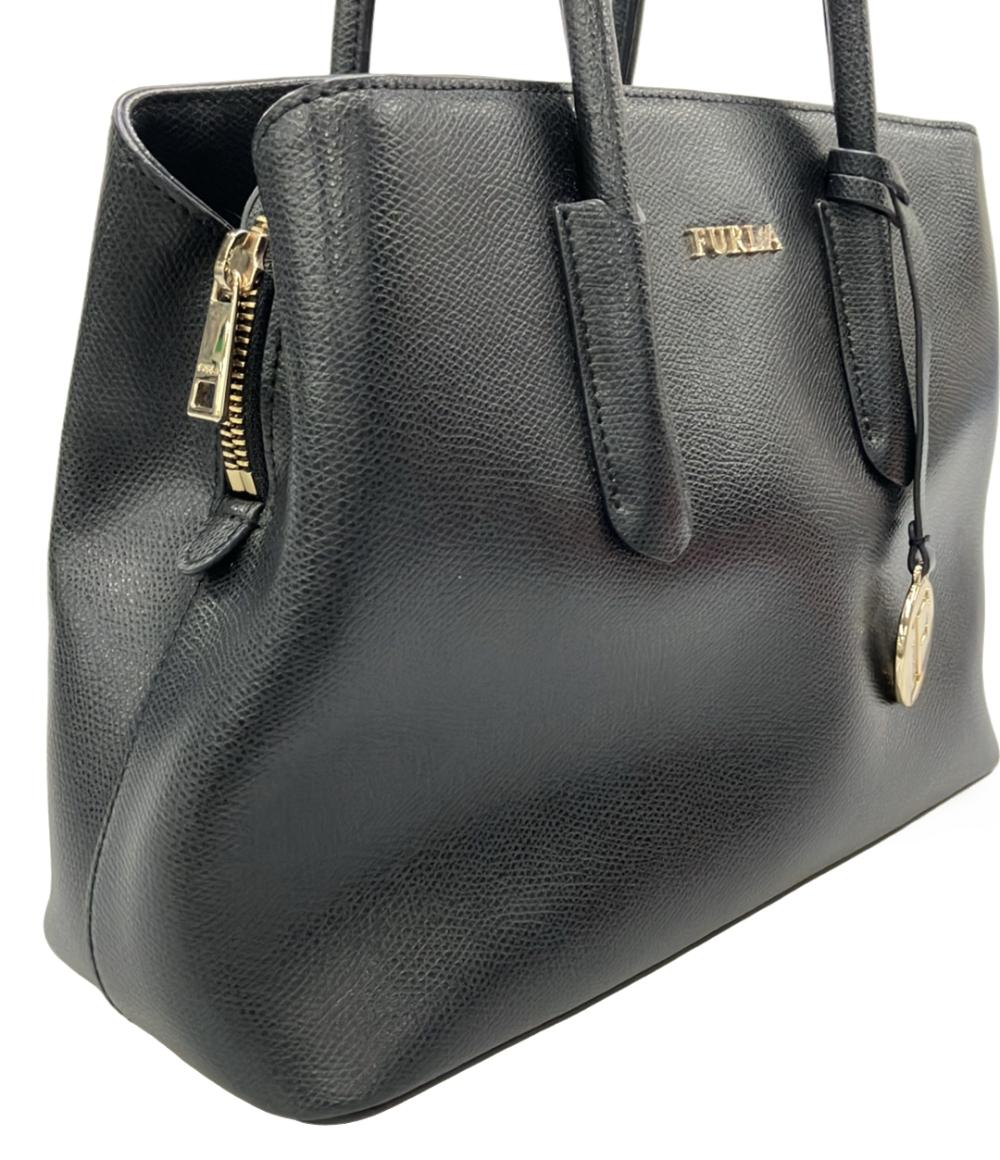 フルラ 2WAY ハンドバッグ ショルダーバッグ 斜め掛け レディース Furla
