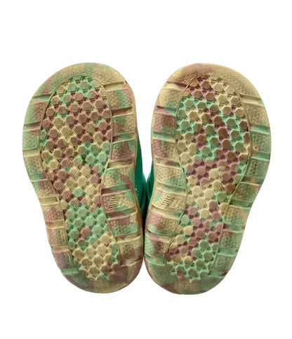 ニューバランス ローカットスニーカー IO208MT2 ベビー SIZE 12 (M) NEW BALANCE