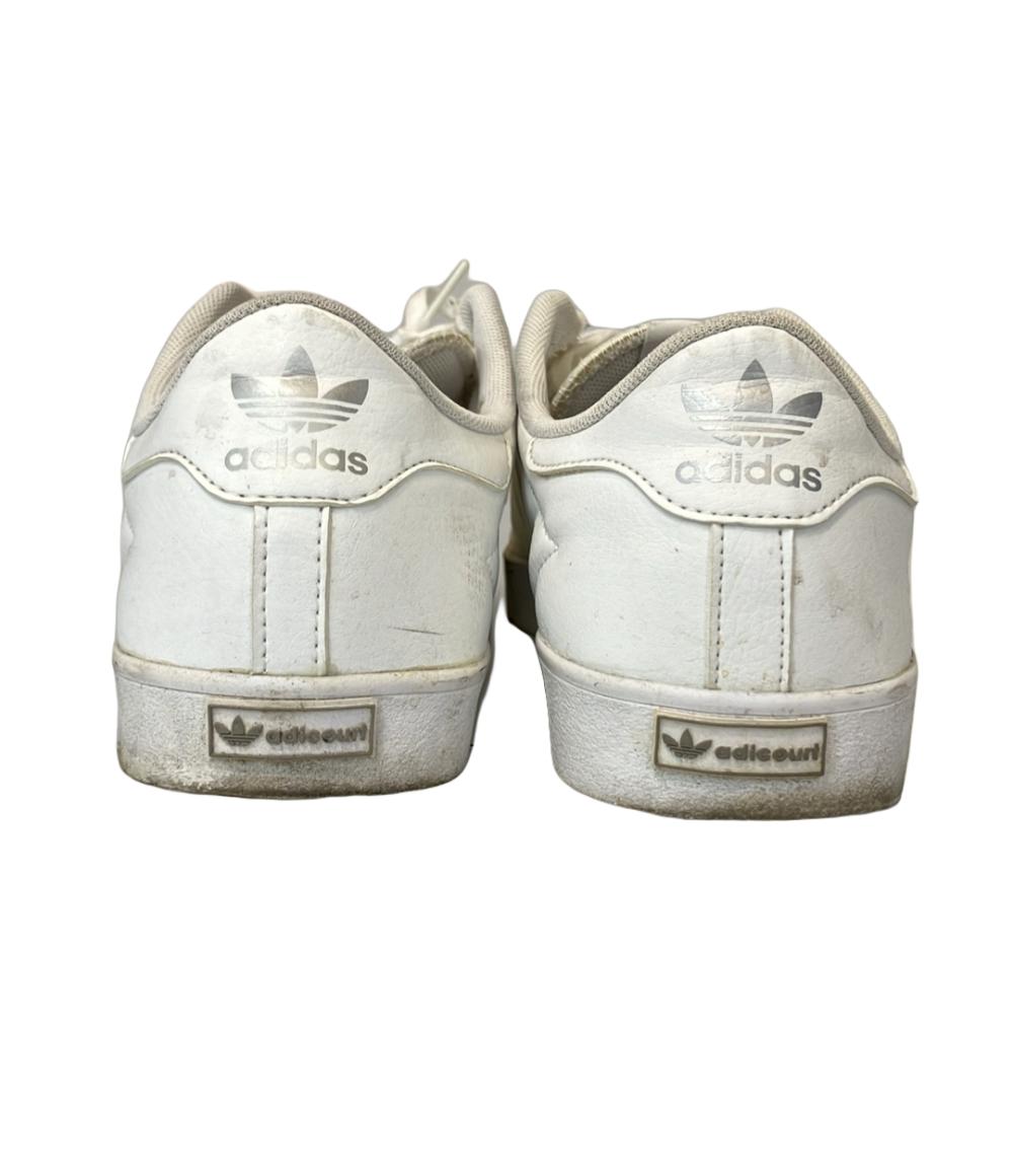 アディダス ローカットスニーカー FX0213 メンズ SIZE 27.5 (L) adidas