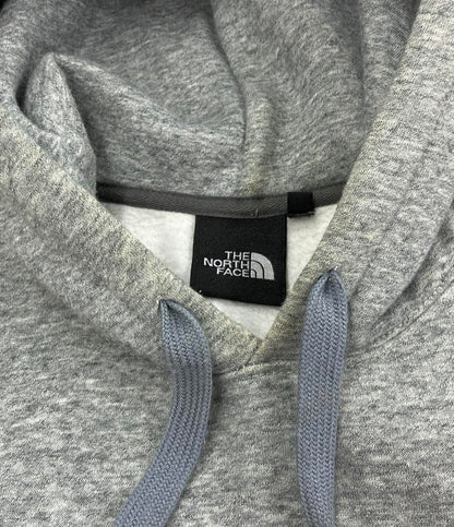 ザ・ノースフェイス プルオーバーパーカー メンズ SIZE XS (XS) THE NORTH FACE