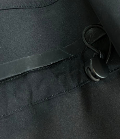 3.1フィリップリム レインコート メンズ SIZE XS (XS) 3.1 Phillip Lim