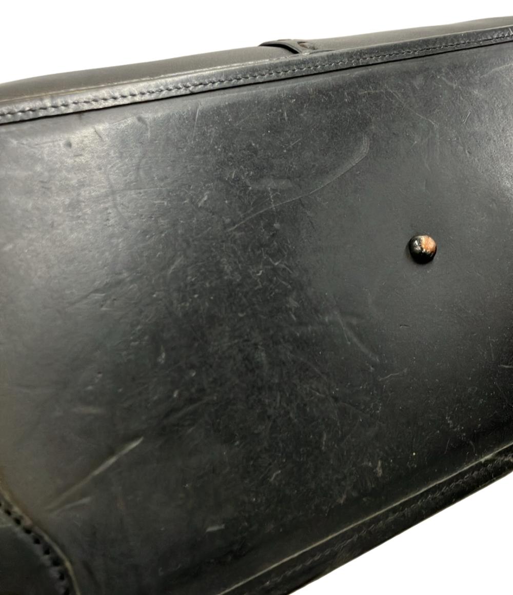 magnu トートバッグ ショルダーバッグ 肩掛け TOKYOtote KM-160 メンズ マヌー