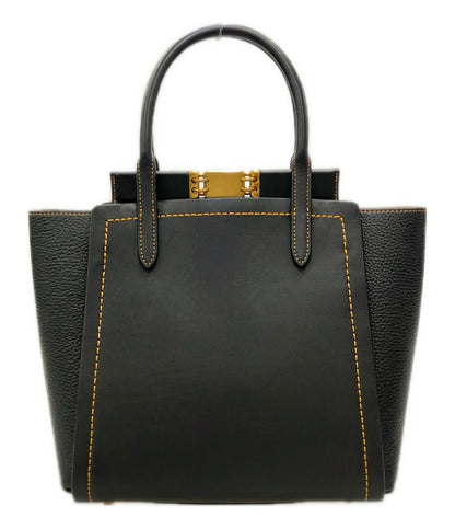 コーチ 2WAY ハンドバッグ ショルダーバッグ 斜め掛け トートバック トループ 78164 レディース COACH