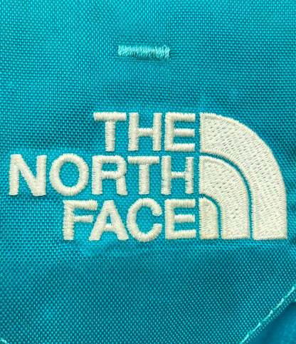 ザ・ノースフェイス リュック メンズ THE NORTH FACE