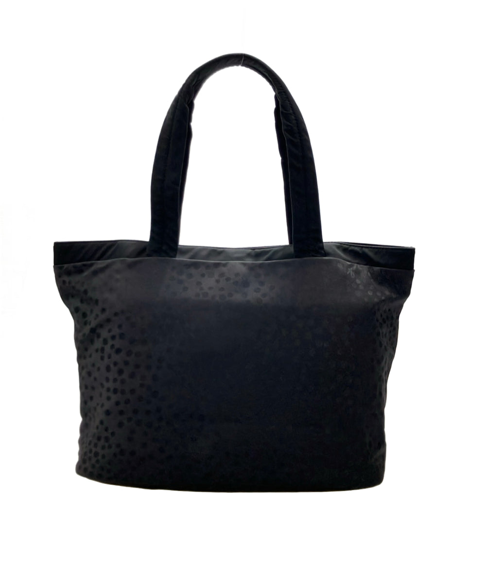美品 Agnes b. VOYAGE トートバッグ レディース アニエスベーボヤージュ