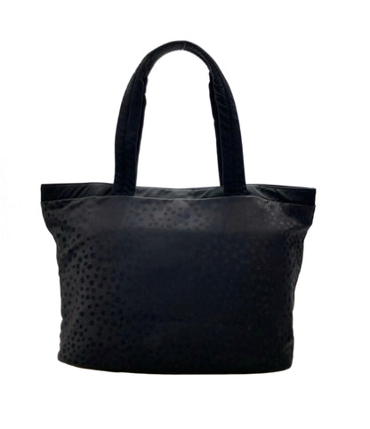 美品 Agnes b. VOYAGE トートバッグ レディース アニエスベーボヤージュ