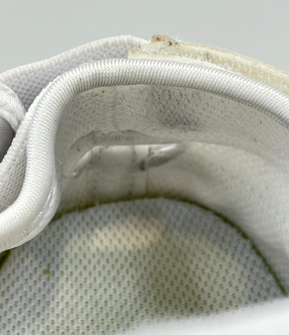 ナイキ スポーツサンダル AIR RIFT BR DN1338-100 レディース SIZE 24.0 (L) NIKE