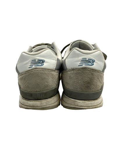 ニューバランス ローカットスニーカー MRL996AA メンズ SIZE 27.5 (L) NEW BALANCE