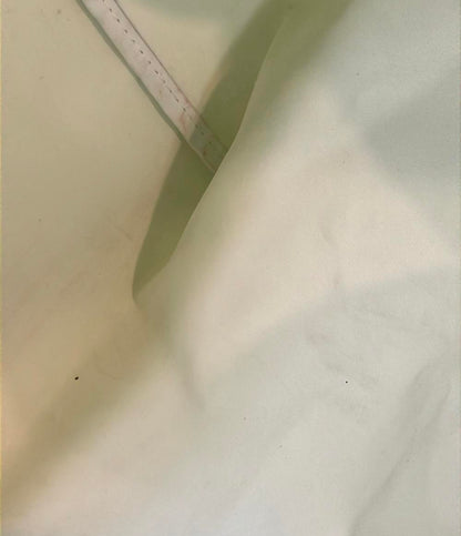 ロンシャン サラ・モリス トートバッグ ルプリアージュ レディース Longchamp SARAH MORRIS