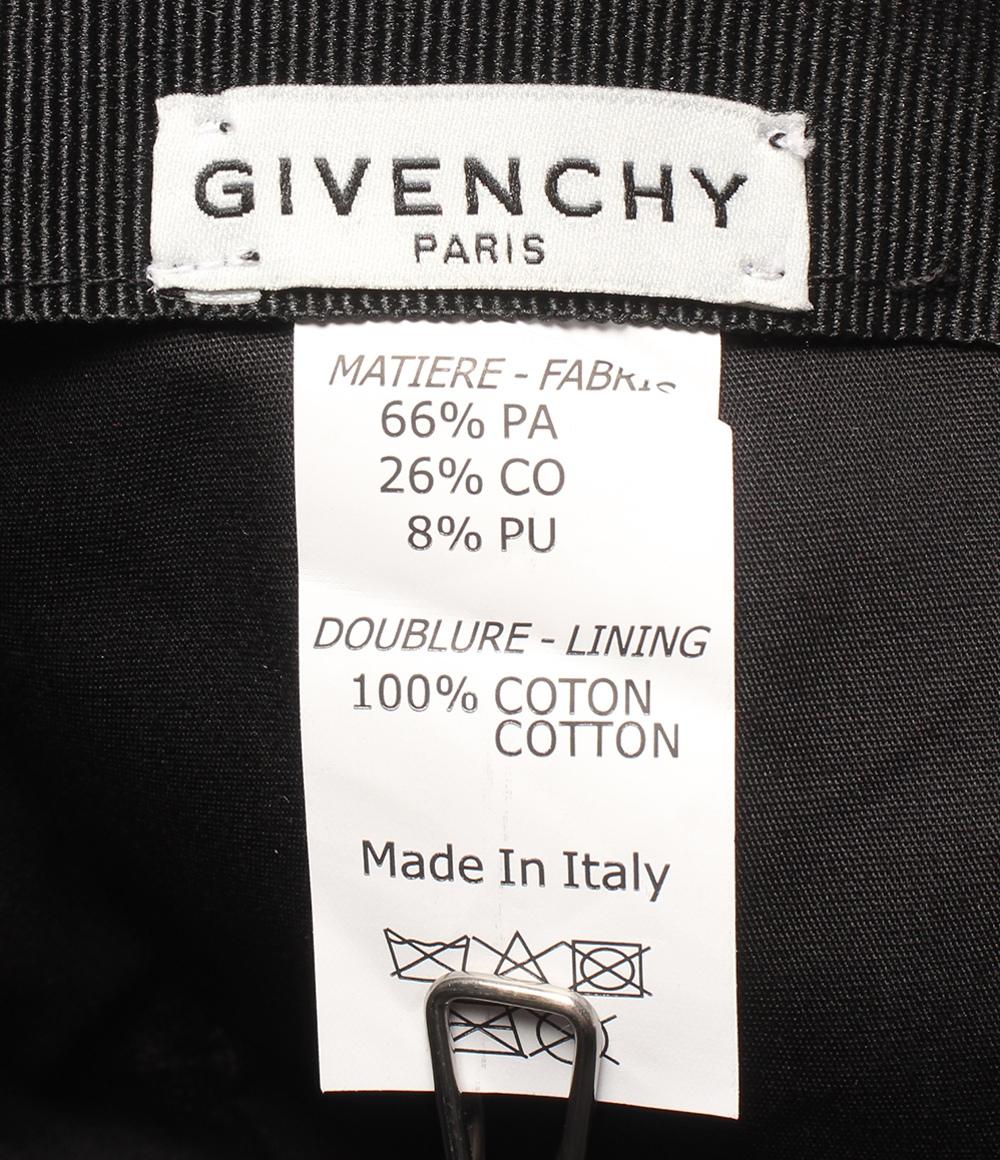 ジバンシィ キャップ メンズ Givenchy