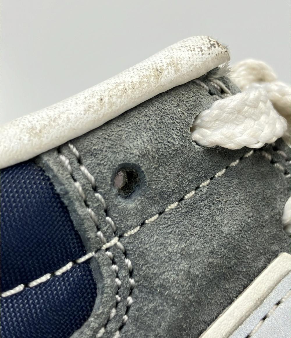 ニューバランス ローカットスニーカー MRL996AD レディース SIZE 24.0 (L) NEW BALANCE