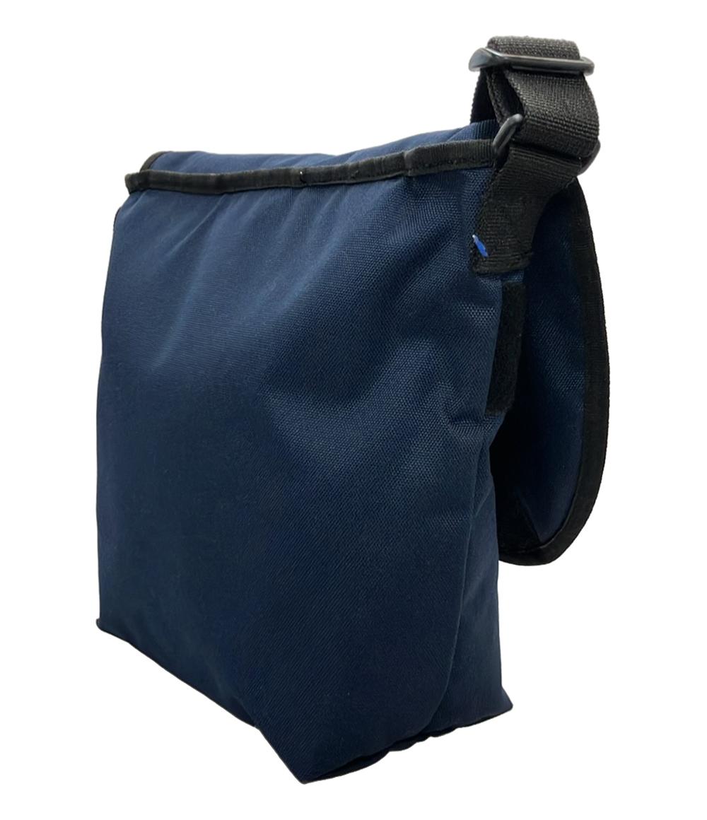 OUTDOOR PRODUCTS ショルダーバッグ 斜め掛け メンズ アウトドアプロダクツ