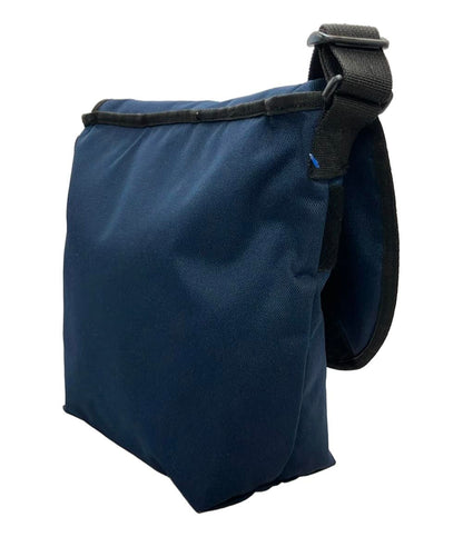 OUTDOOR PRODUCTS ショルダーバッグ 斜め掛け メンズ アウトドアプロダクツ