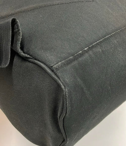 アネロ リュック ユニセックス anello