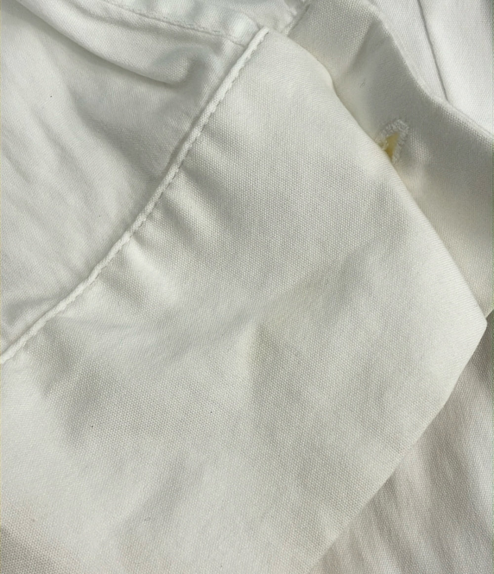 ファビアナフィリッピ 長袖ブラウス レディース SIZE 38 (XXS