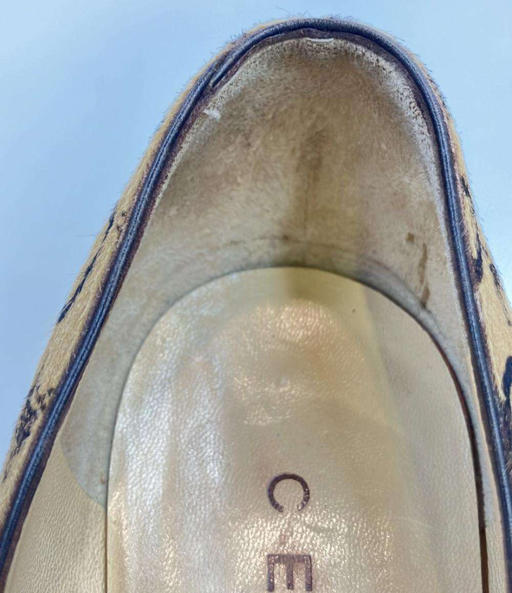 セリーヌ パンプス レディース SIZE 39 (XL) CELINE