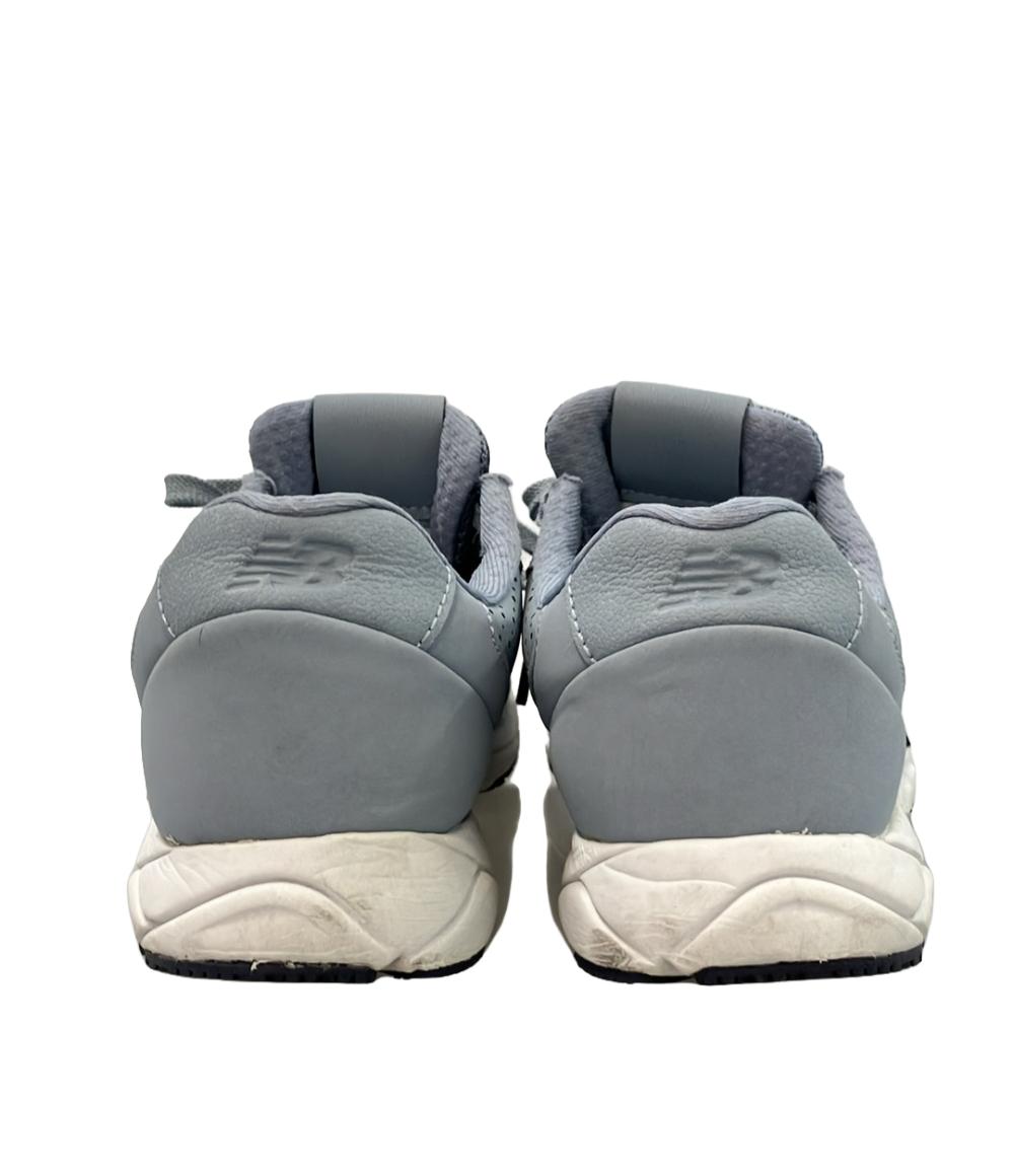 ニューバランス ローカットスニーカー WRT96PTB レディース SIZE 22.5 (S) NEW BALANCE