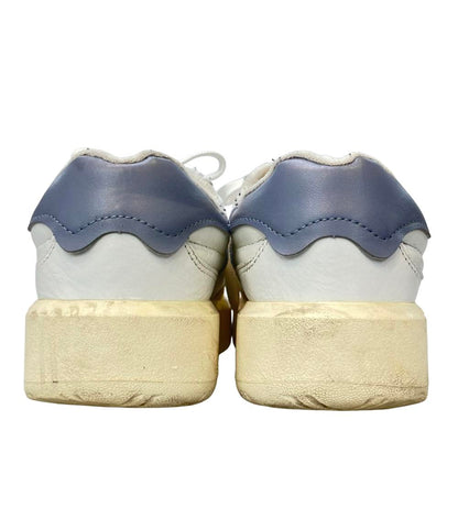 ニューバランス ローカットスニーカー CT302 CT302OA ユニセックス SIZE 25.0 NEW BALANCE