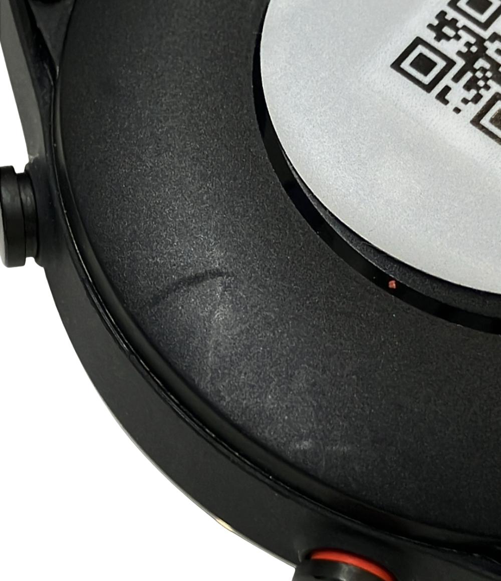 Xiaomi スマートウォッチ 腕時計 Bluetooth Mi WATCH バッテリー充電 レディース メンズ シャオミ