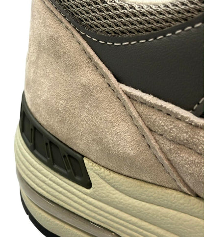 NEW BALANCE ローカットスニーカー 991 M991GL メンズ SIZE US 9 1/2 (27.5cm) ニューバランス