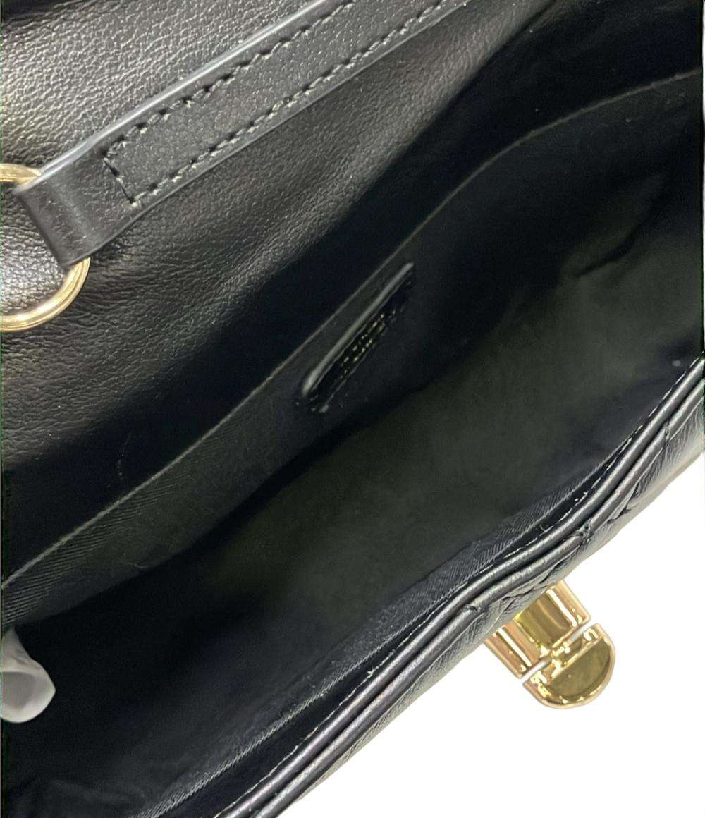 ヴァントロア ショルダーバッグ 斜め掛け レディース vingtrois