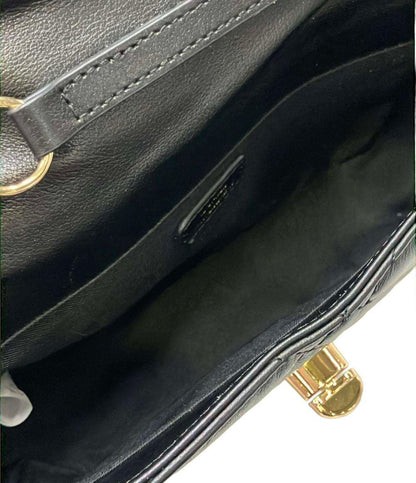 ヴァントロア ショルダーバッグ 斜め掛け レディース vingtrois