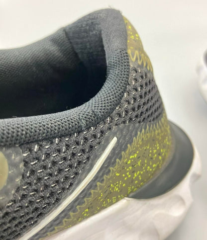 NIKE ローカットスニーカー RENEW RUN SE CT3509-001 メンズ SIZE 25.5 (S) ナイキ