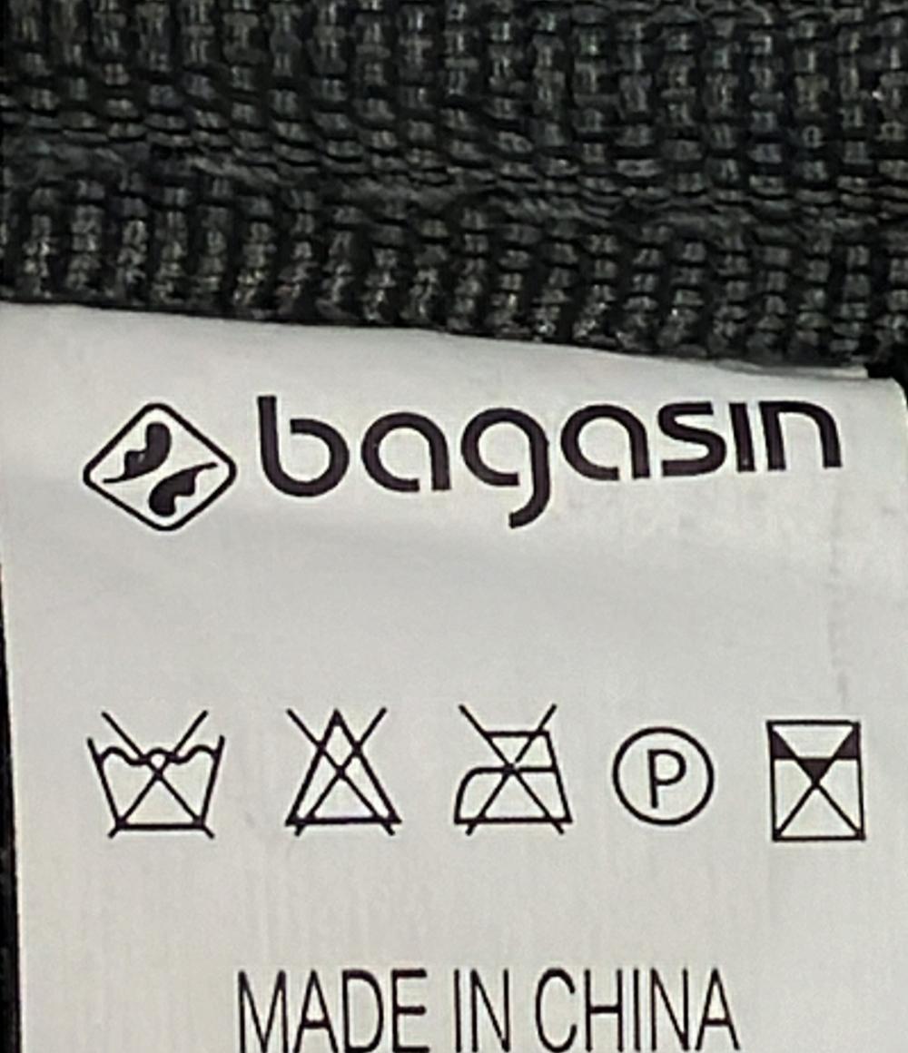 美品 ハンドバッグ パソコンケース メンズ bagasin